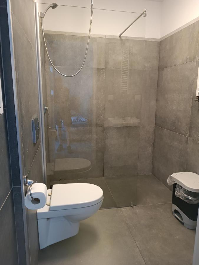 Firstroom Gdansk Bagian luar foto