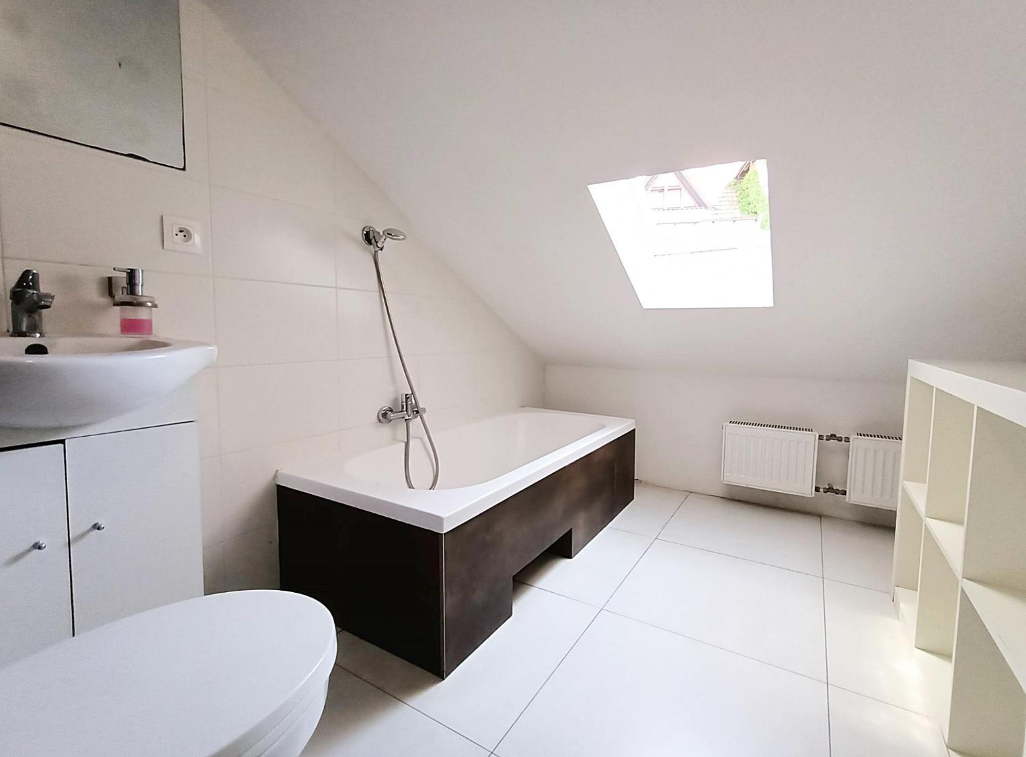 Firstroom Gdansk Bagian luar foto